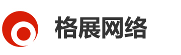 最美的时光(417107.cn)